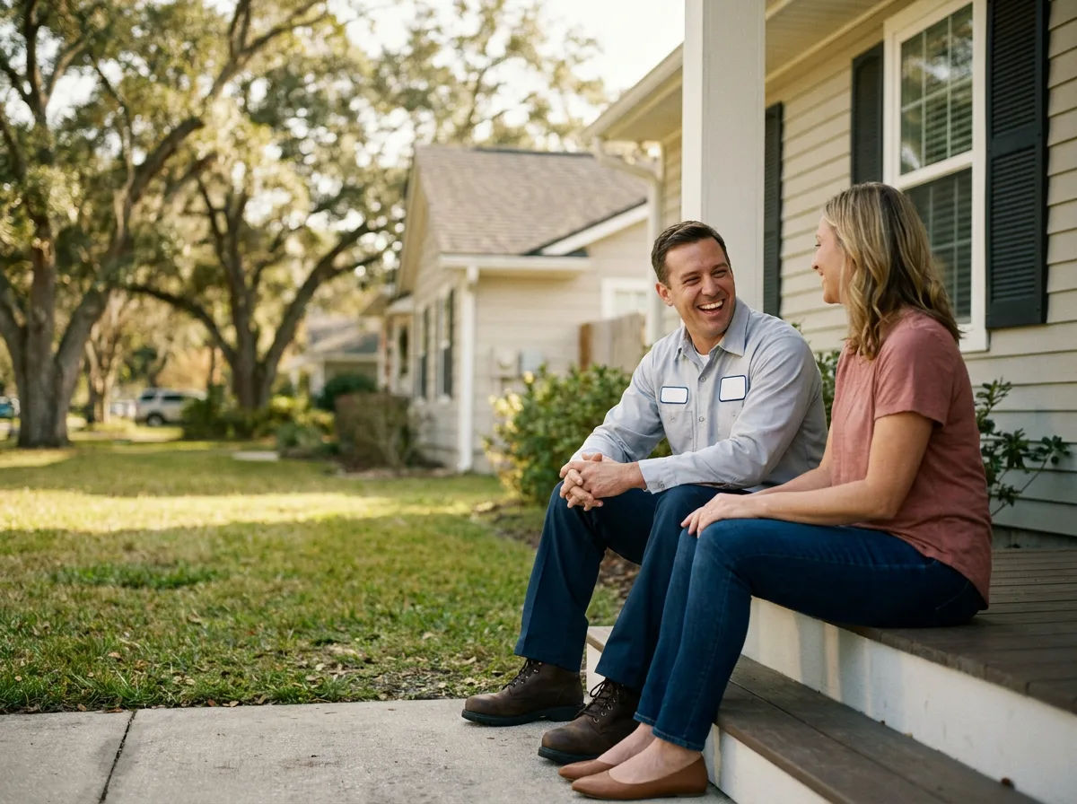 Septic tank pumping FAQs for Oxly, MO
